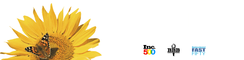 Postcard Printing & Direct Mail | Get 1000 Business Postcards Free | PostcardMania