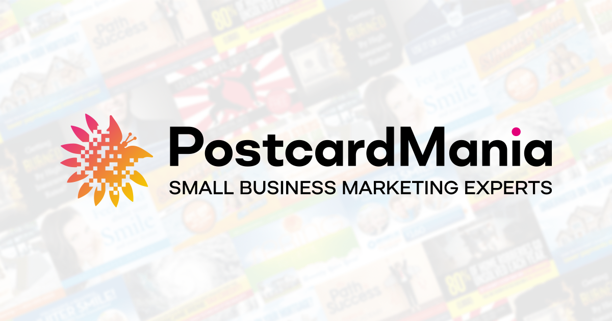 3 Final Expense Postcards & Final Expense Mailers