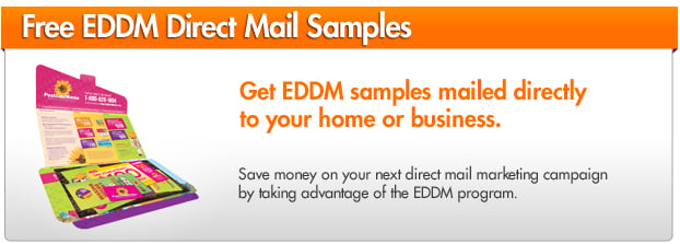 eddmsamples