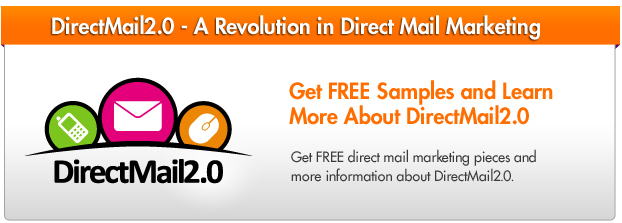 direct-mail-2.0