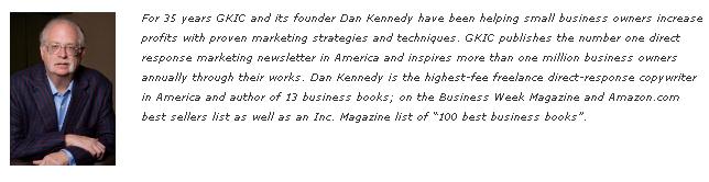 dan-kennedy-bio