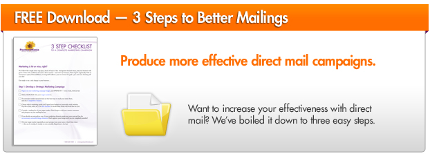 3stepsbettermailings