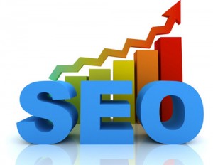 search engine friendly content