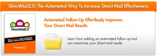 directmail2.0-the-automated-way-to-increase-direct-mail-effectiveness