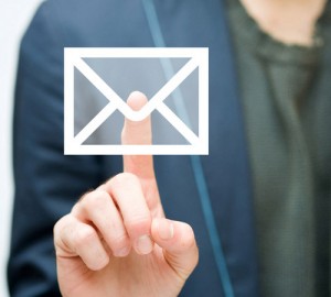 drip email marketing