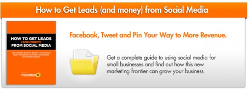 how-to-get-leads-and-money-from-social-media-bbb