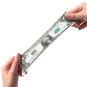 direct mail advertising costs