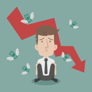 marketing-sales-loss