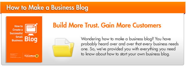 how_to_make_a_business_blog
