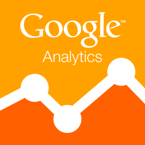 google-analytics-setup-guide