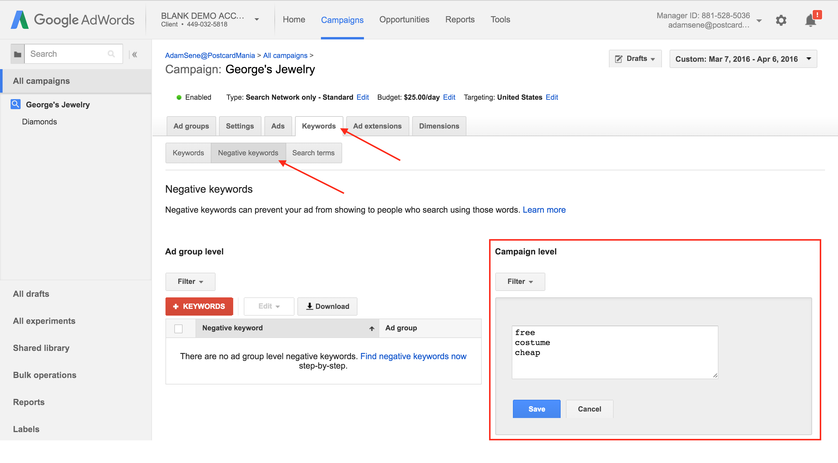 ppc-mistakes-1