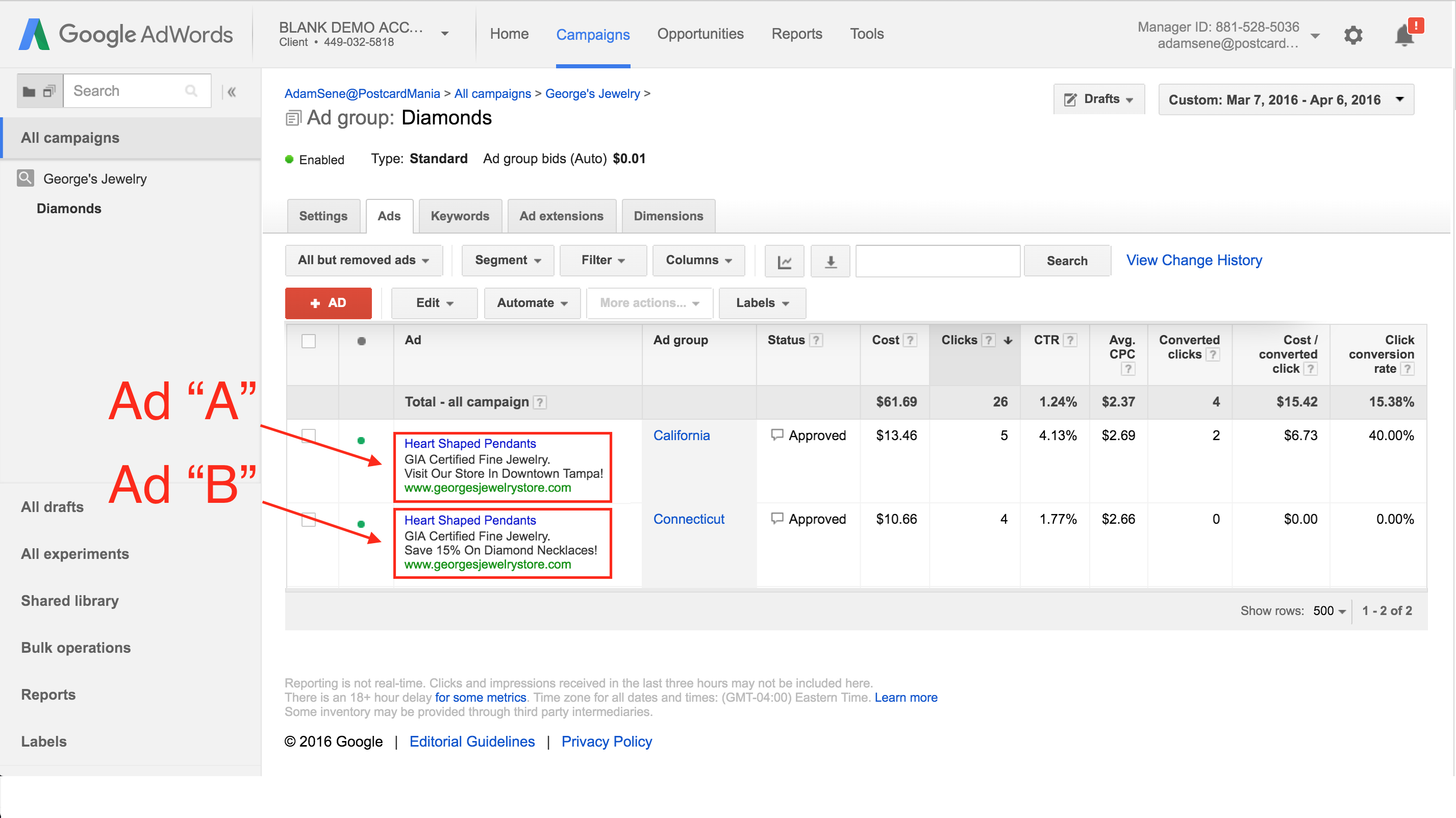 ppc-mistakes 4