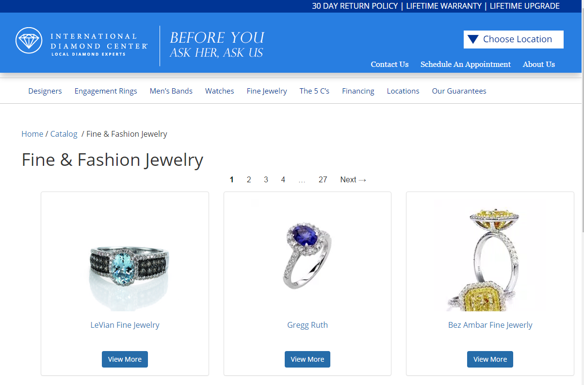 ppc-mistakes-bad example 2