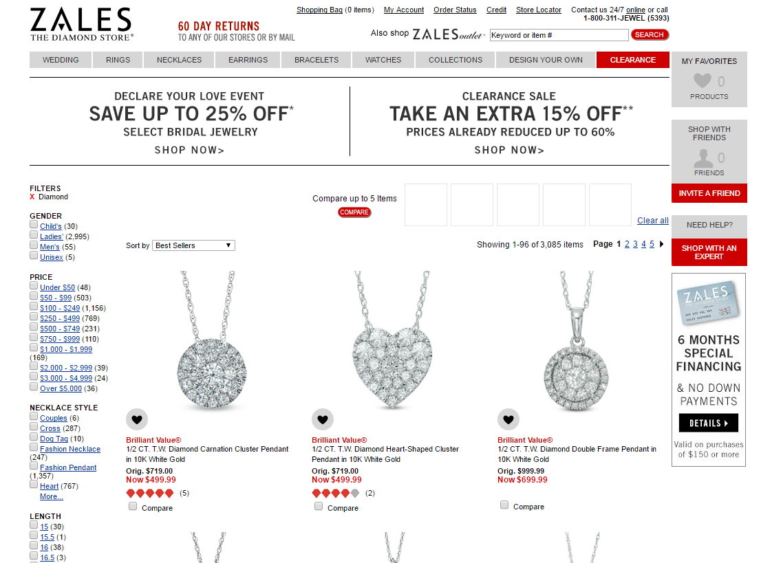 ppc-mistakes-good example 2