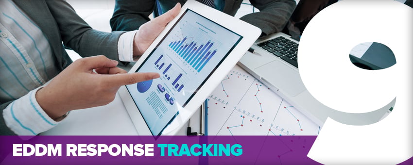 EDDM Response Tracking