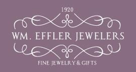 example jewelry logo