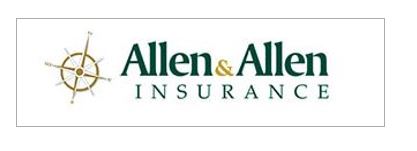 insurance logo