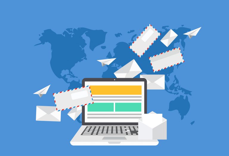 marketing around the world