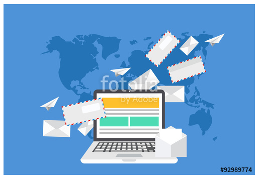 email marketing