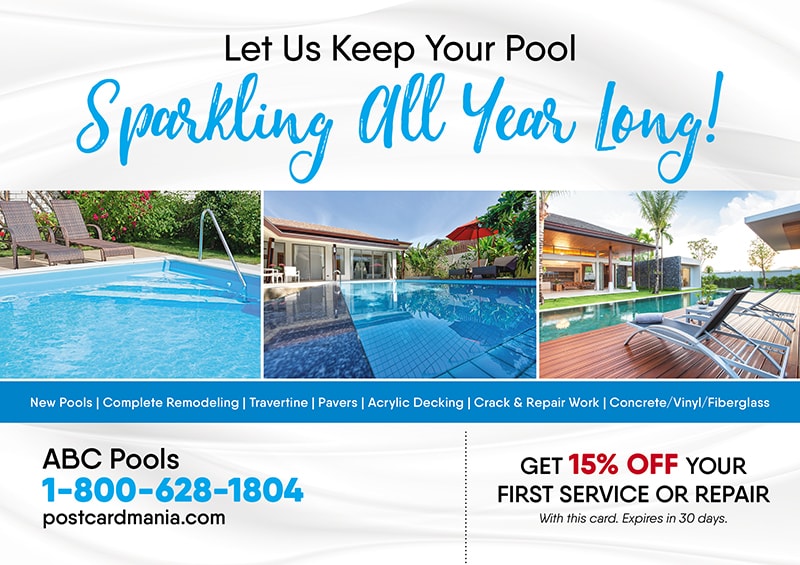 Home - Heartland Pool and Spa Service - Pool Service - Pool Installation -  Johnson