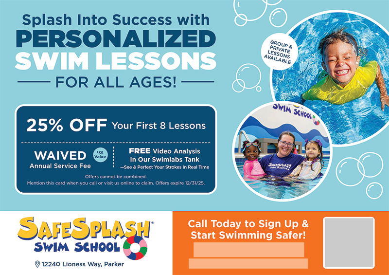 custom postcard design example