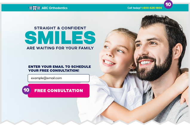 website